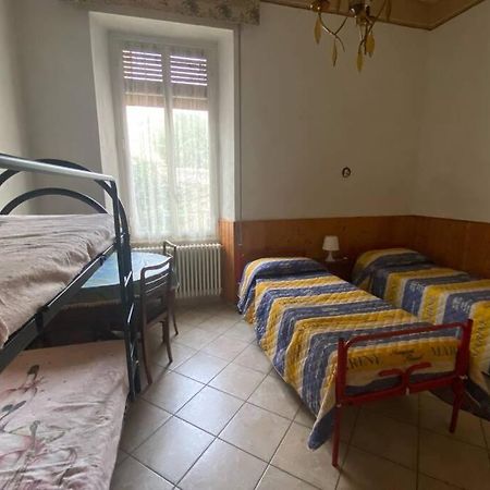 Villa Amalia Finale Ligure Kültér fotó